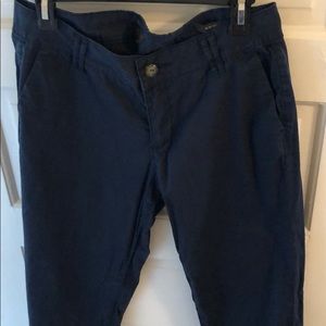 Jag pants